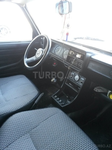 LADA (VAZ) 2107 2006, 176,000 km - 1.6 l - Bakı