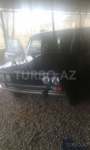 LADA (VAZ) 2106 1986, 386,247 km - 1.6 л - Şamaxı