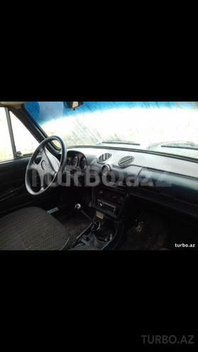 LADA (VAZ) 2106 1986, 386,247 km - 1.6 л - Şamaxı