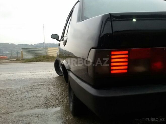 Tofas Sahin 2004, 49,000 km - 1.6 l - Bakı