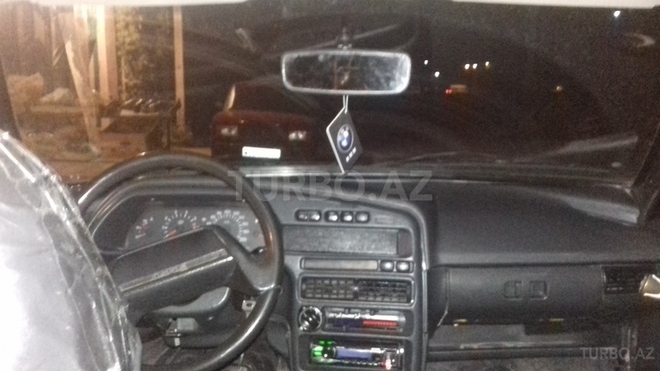 LADA (VAZ) 2115 2012, 255,149 km - 1.6 l - Mingəçevir