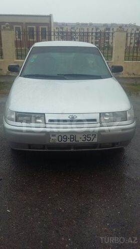 LADA (VAZ) 2110 2002, 247,124 km - 1.5 л - Bərdə