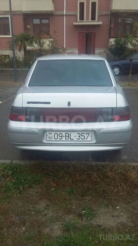 LADA (VAZ) 2110 2002, 247,124 km - 1.5 л - Bərdə