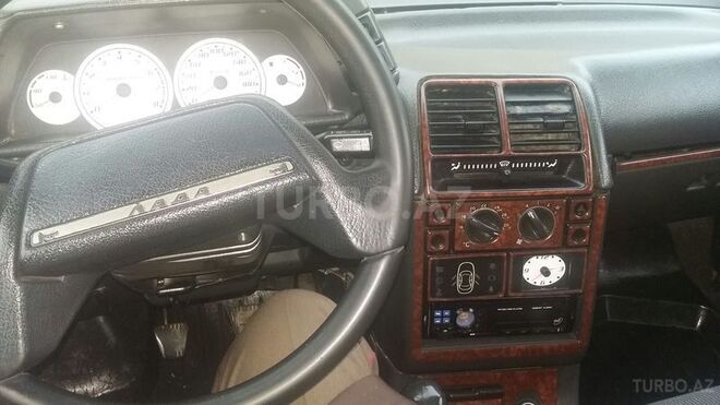 LADA (VAZ) 2110 2002, 247,124 km - 1.5 л - Bərdə