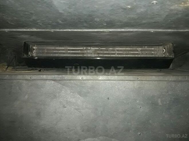 Ford Transit 2006, 261,000 km - 0.3 l - Bakı