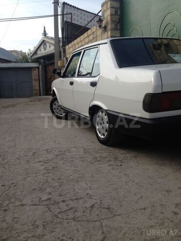 Tofas Sahin 2004, 87,000 km - 1.6 l - Gəncə