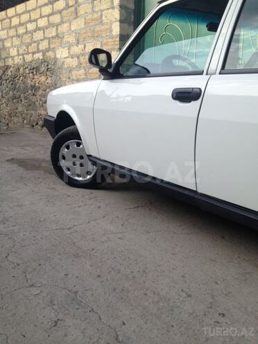 Tofas Sahin 2004, 87,000 km - 1.6 l - Gəncə