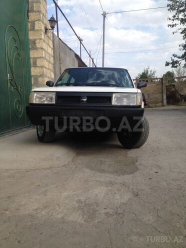 Tofas Sahin 2004, 87,000 km - 1.6 l - Gəncə