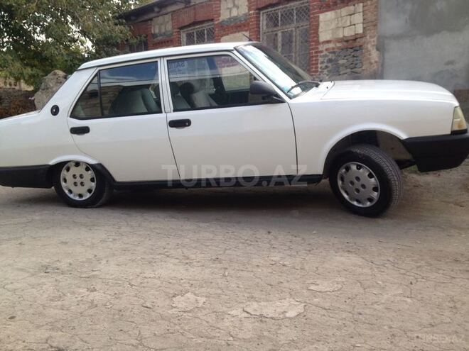 Tofas Sahin 2004, 87,000 km - 1.6 l - Gəncə