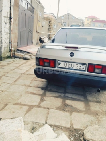 Tofas Sahin 2002, 175,000 km - 1.6 l - Bakı