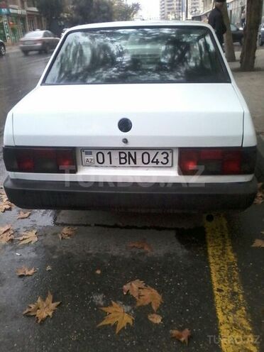 Tofas Sahin 1997, 240,000 km - 1.6 л - Bakı