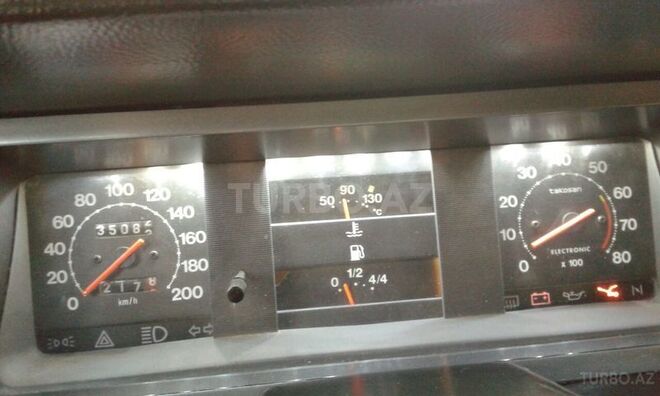 Tofas Sahin 2004, 350,000 km - 1.6 л - Sumqayıt