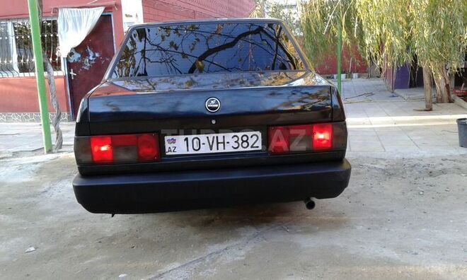 Tofas Sahin 2004, 350,000 km - 1.6 л - Sumqayıt