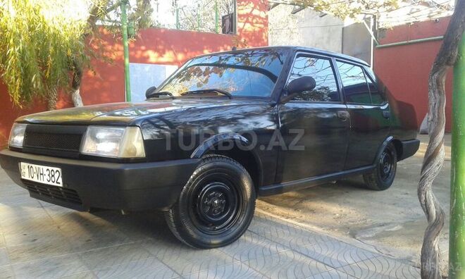 Tofas Sahin 2004, 350,000 km - 1.6 л - Sumqayıt