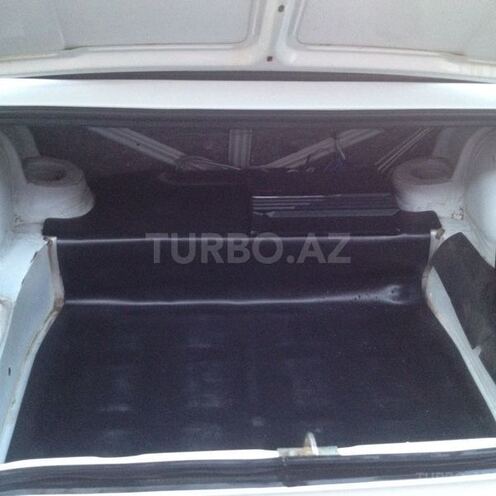 LADA (VAZ) 2107 2011, 58,000 km - 1.6 l - Bakı
