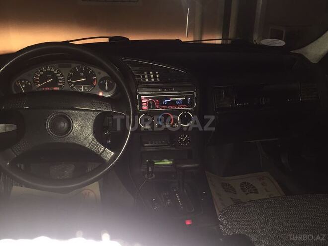BMW 320 1992, 169,830 km - 2.0 l - Bakı