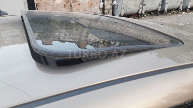 Kia Picanto 2012, 131,000 km - 1.2 l - Bakı