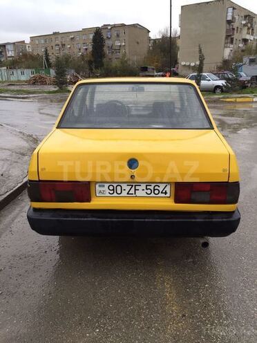 Tofas Sahin 1997, 258,000 km - 1.6 л - Sumqayıt