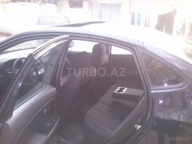Hyundai Elantra 2009, 1,850 km - 1.6 л - Bakı
