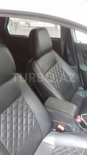LADA (VAZ) Priora 2013, 10,800 km - 1.6 l - Bakı