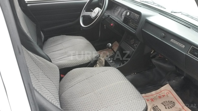LADA (VAZ) 2107 2005, 170,000 km - 1.6 l - Bakı