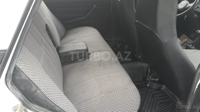 LADA (VAZ) 2107 2005, 170,000 km - 1.6 l - Bakı