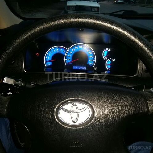 BYD F3 2014, 200,000 km - 1.5 л - Bakı