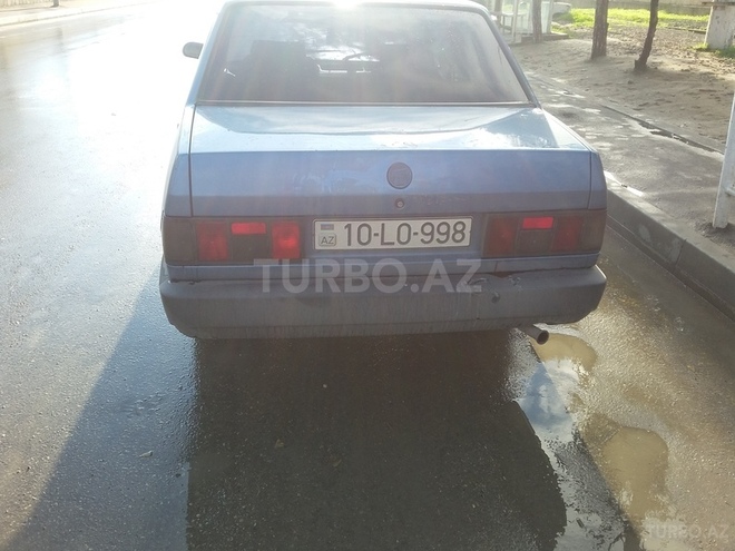 Tofas Sahin 2003, 160,185 km - 1.5 l - Bakı