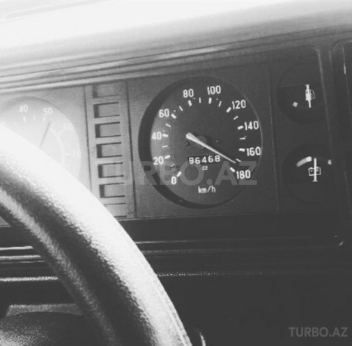 LADA (VAZ) 2107 2011, 102,000 km - 1.6 л - Bakı