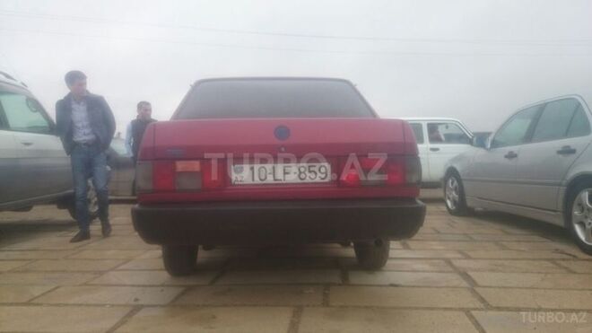 Tofas Dogan 1998, 95,000 km - 1.6 l - Bakı