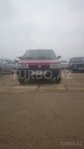 Tofas Dogan 1998, 95,000 km - 1.6 l - Bakı