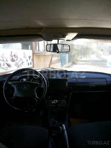 LADA (VAZ) 2106 1982, 74,000 km - 1.3 l - Xaçmaz