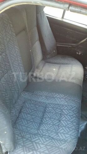 LADA (VAZ) 2106 1994, 242,647 km - 1.5 l - Sumqayıt
