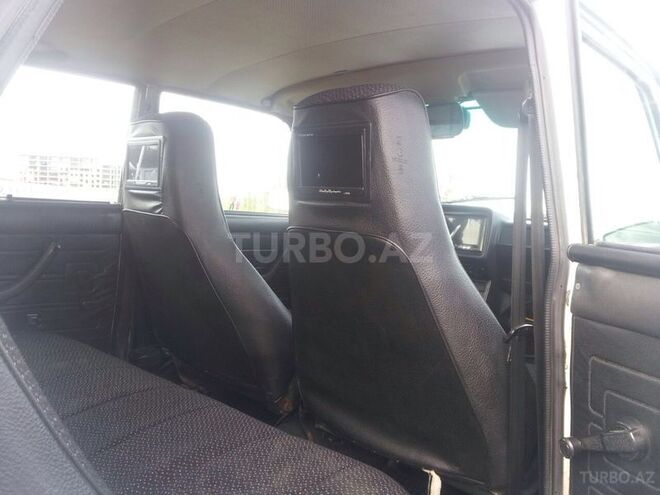 LADA (VAZ) 2107 2004, 85,617 km - 1.5 л - Sumqayıt