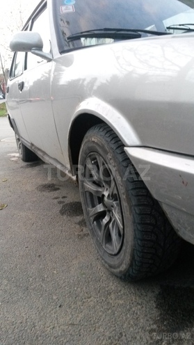 Tofas Dogan 2004, 222,222 km - 1.6 l - Bakı