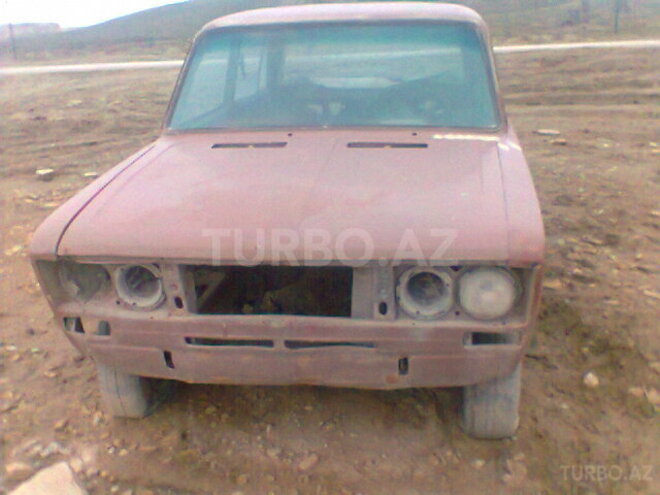 LADA (VAZ) 21011 2000, 7,500 km - 1.1 л - Bakı