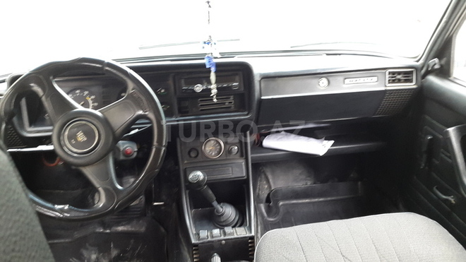 LADA (VAZ) 2107 2003, 100,000 km - 1.6 l - Bakı