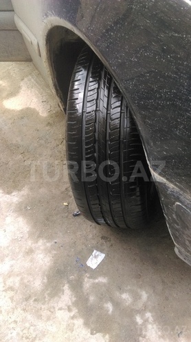 Mercedes E 220 2001, 258,258 km - 2.2 l - Bakı