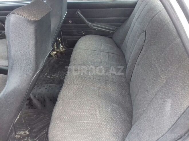 LADA (VAZ) 2107 2003, 150,000 km - 1.6 л - Bakı