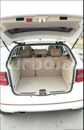 Mercedes B 200 2005, 168,000 km - 2.0 l - Bakı