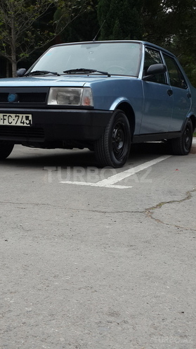 Tofas Sahin 2004, 181,060 km - 1.6 l - Bakı