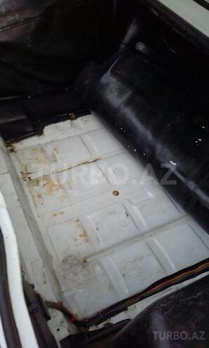 LADA (VAZ) 2107 2008, 36,000 km - 1.6 l - Masallı