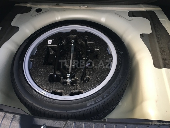 Kia Optima 2012, 68,000 km - 2.0 l - Bakı