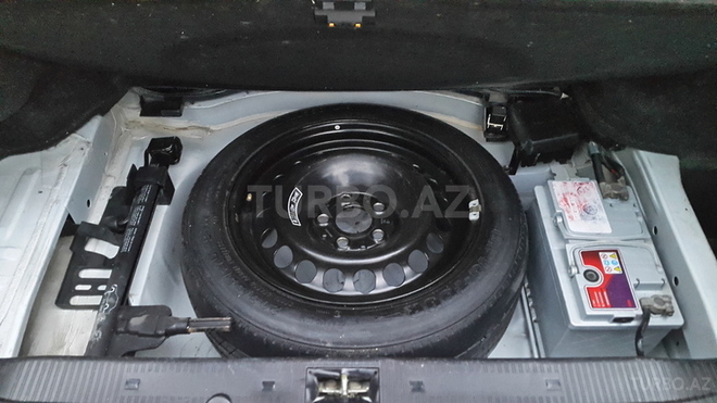 Mercedes C 230 1998, 246,150 km - 2.3 l - Bakı