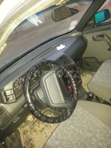 LADA (VAZ) 2110 2003, 999,999 km - 1.6 l - Bakı