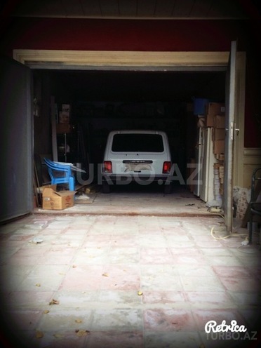 LADA (VAZ) Niva 2015, 46,000 km - 1.7 l - Bakı