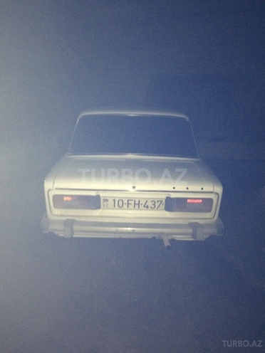 LADA (VAZ) 2106 1990, 300,000 km - 1.3 л - Bakı