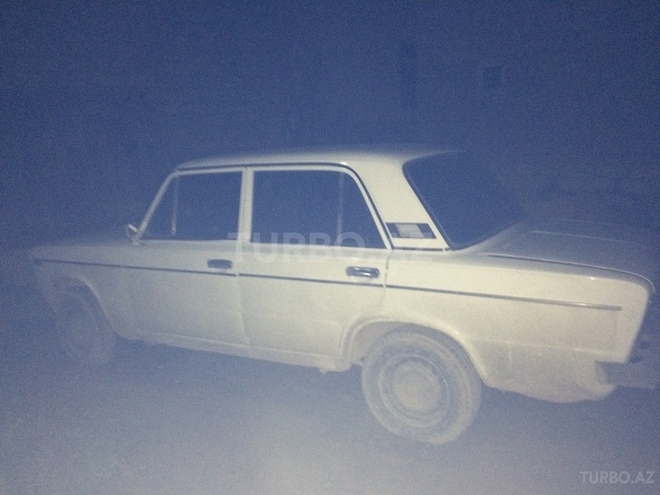 LADA (VAZ) 2106 1990, 300,000 km - 1.3 л - Bakı
