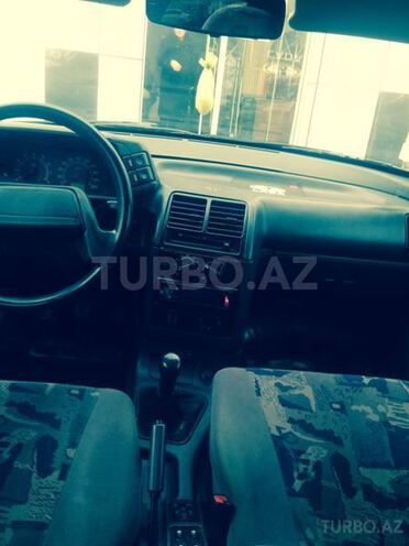 LADA (VAZ) 2110 2006, 260,000 km - 1.6 l - Qusar