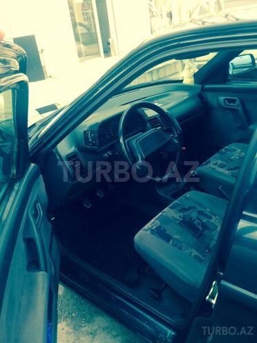 LADA (VAZ) 2110 2006, 260,000 km - 1.6 l - Qusar